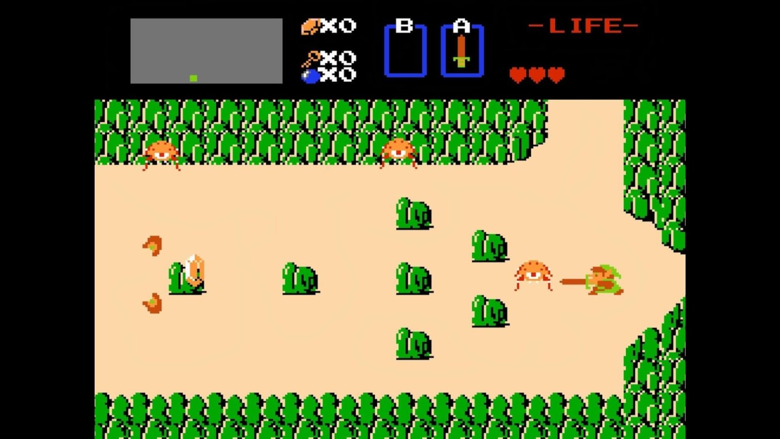 Cópia de IMAGENS VOXEL (2).jpg