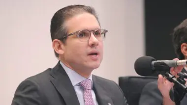 hackers asiáticos podem ter mirado o Brasil por minerais estratégicos