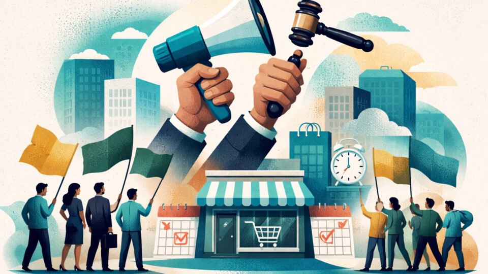 saiba o que vai mudar