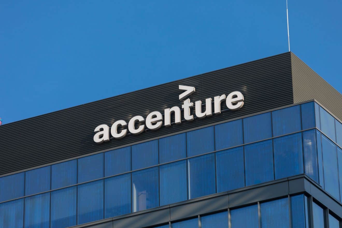 Accenture compra dona do Speedtest e Downdetector