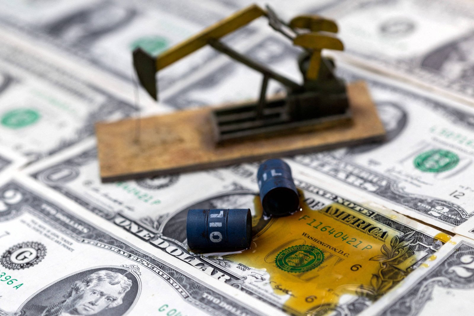 As consequências econômicas da guerra com o Irã – 11/03/2026 – Martin Wolf