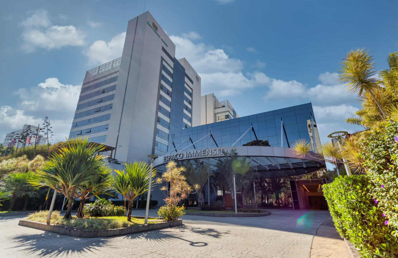 Últimas semanas: inscrições para o Prêmio Consciência Ambiental 2026 entram na reta final