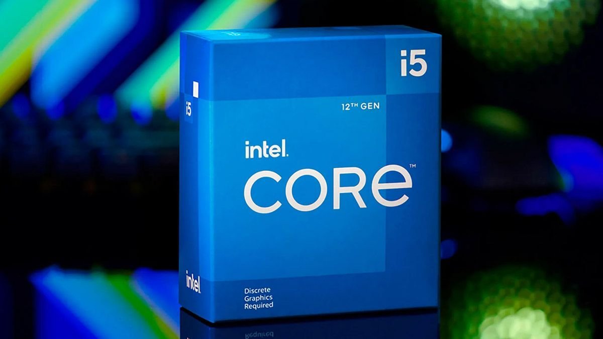 Processador-Intel-Core-I5-12400F-LGA1700.jpg