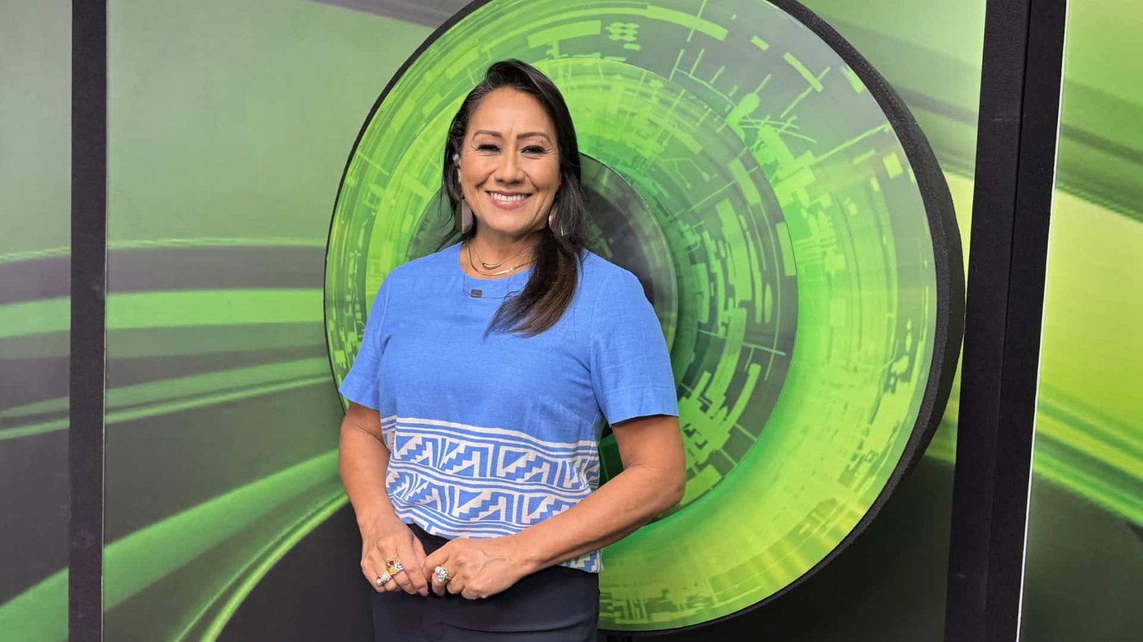 Confira o Olhar Digital News na íntegra (02/03/2026)