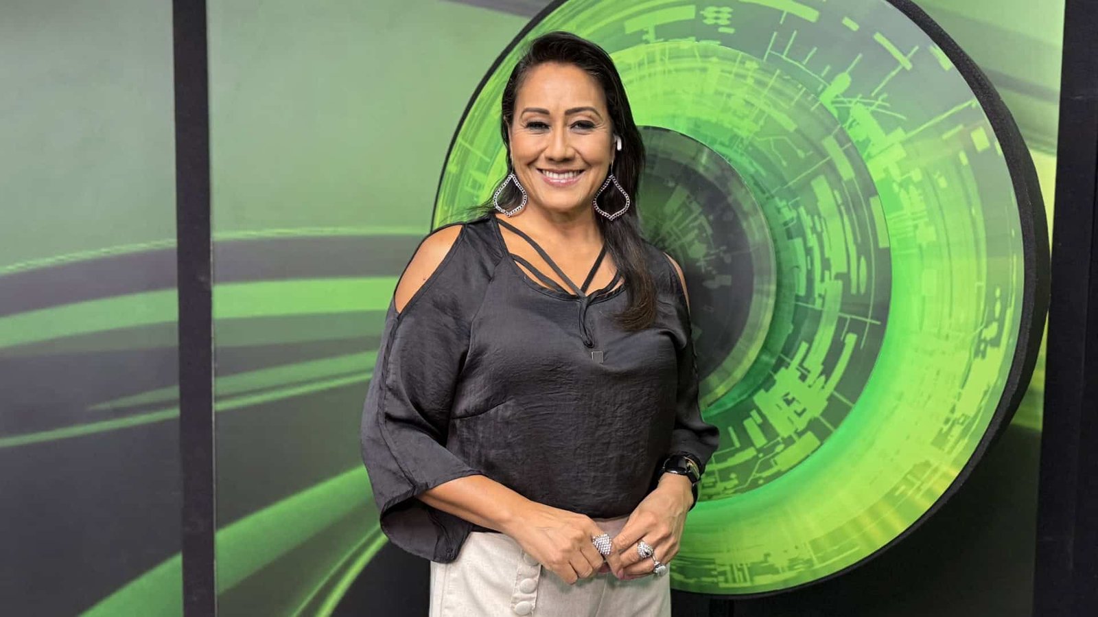 Confira o Olhar Digital News na íntegra (20/03/2026)