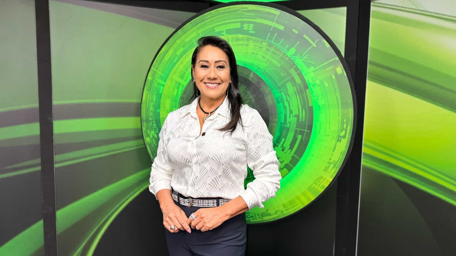 Confira o Olhar Digital News na íntegra (23/03/2026)