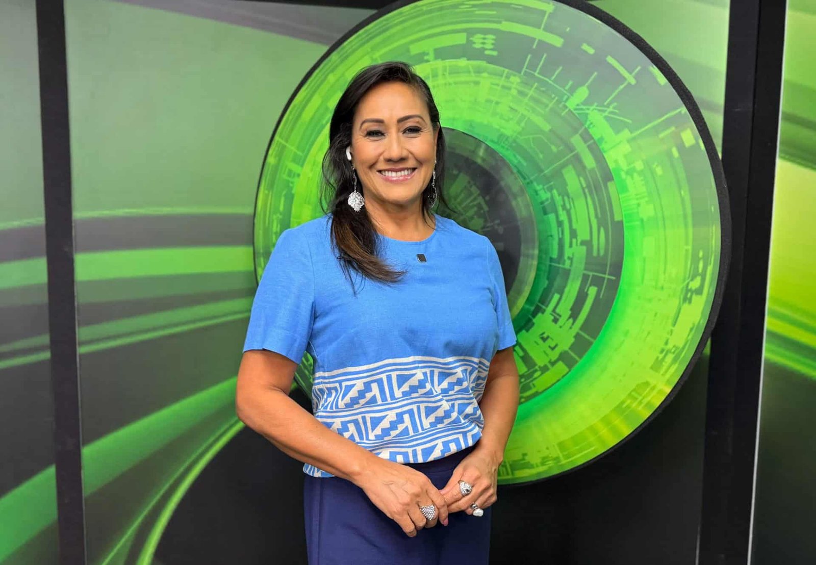 Confira o Olhar Digital News na íntegra (24/03/2026)