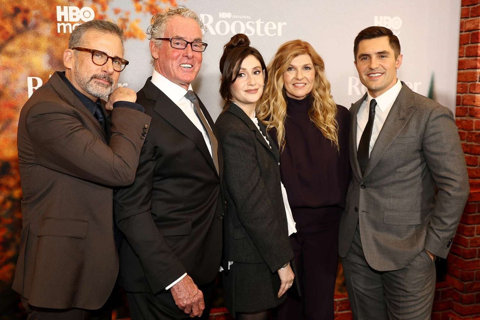 steve-carell-john-c-mcginley-phil-dunster-connie-britton-charly-clive-rooster-premiere-030626-c7775256a8cf4398877c55cc17b17640.jpg
