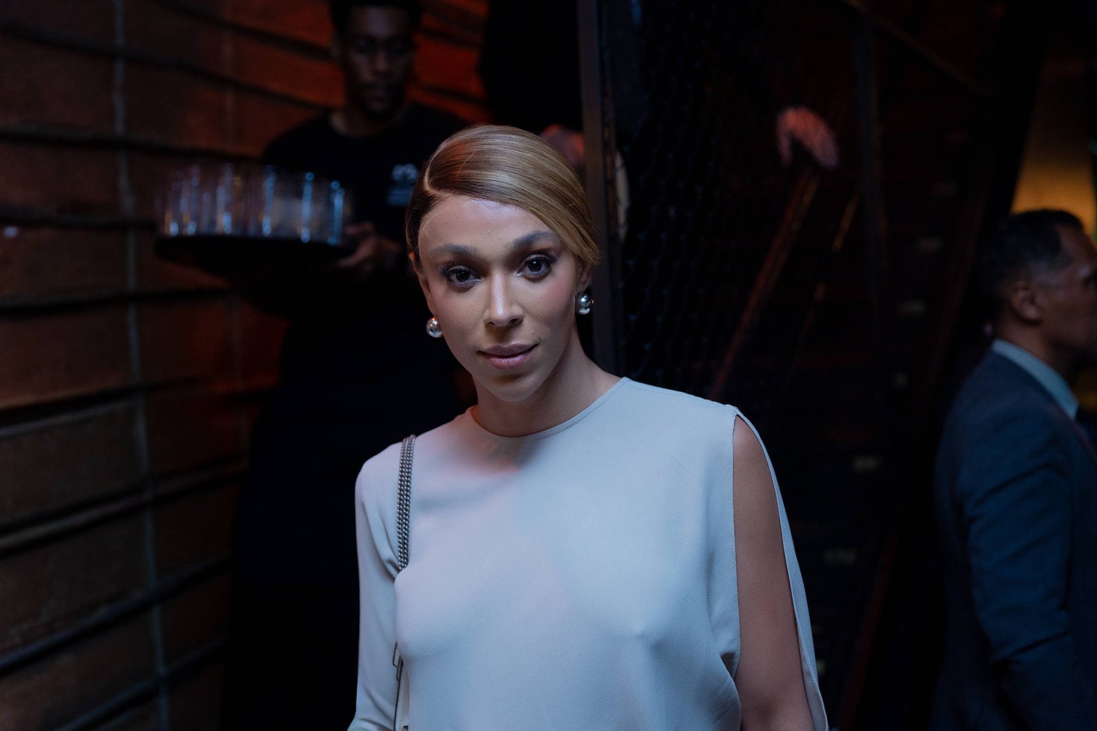 Erika Hilton, as imbeCIS e o debate sério em segundo plano – 20/03/2026 – Mariliz Pereira Jorge