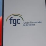 O FGC atua na prevenção de crises bancárias, garantindo depósitos e ofere...