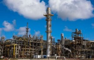 Guerra expõe risco energético do Brasil, diz ex-chefe da Petrobras