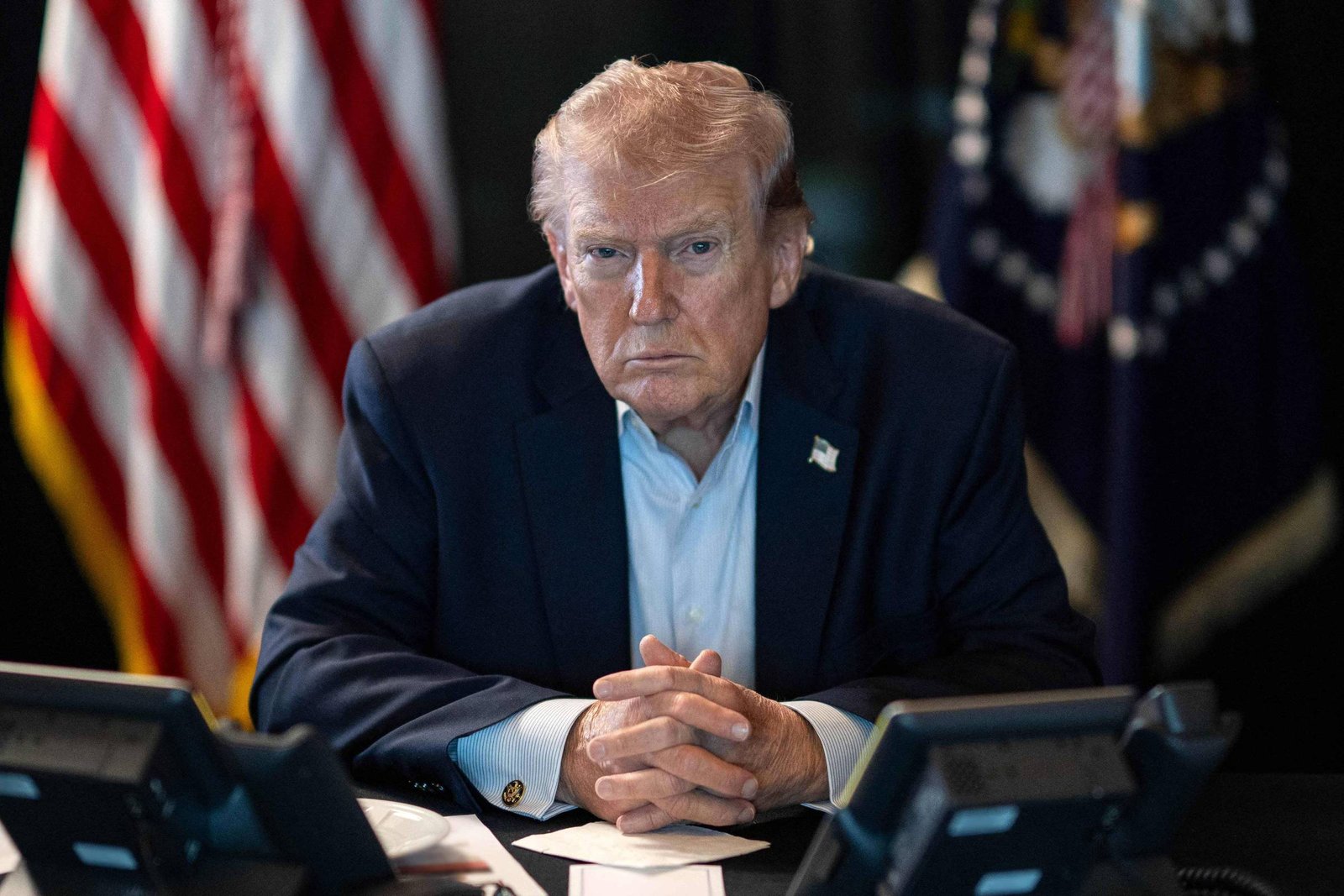 Guerra no Irã é momento mais imprevisível no Oriente Médio – 03/03/2026 – Thomas L. Friedman