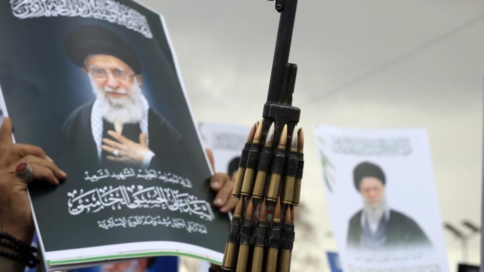 Houthis do Iêmen lançam mísseis contra Israel e ampliam tensão