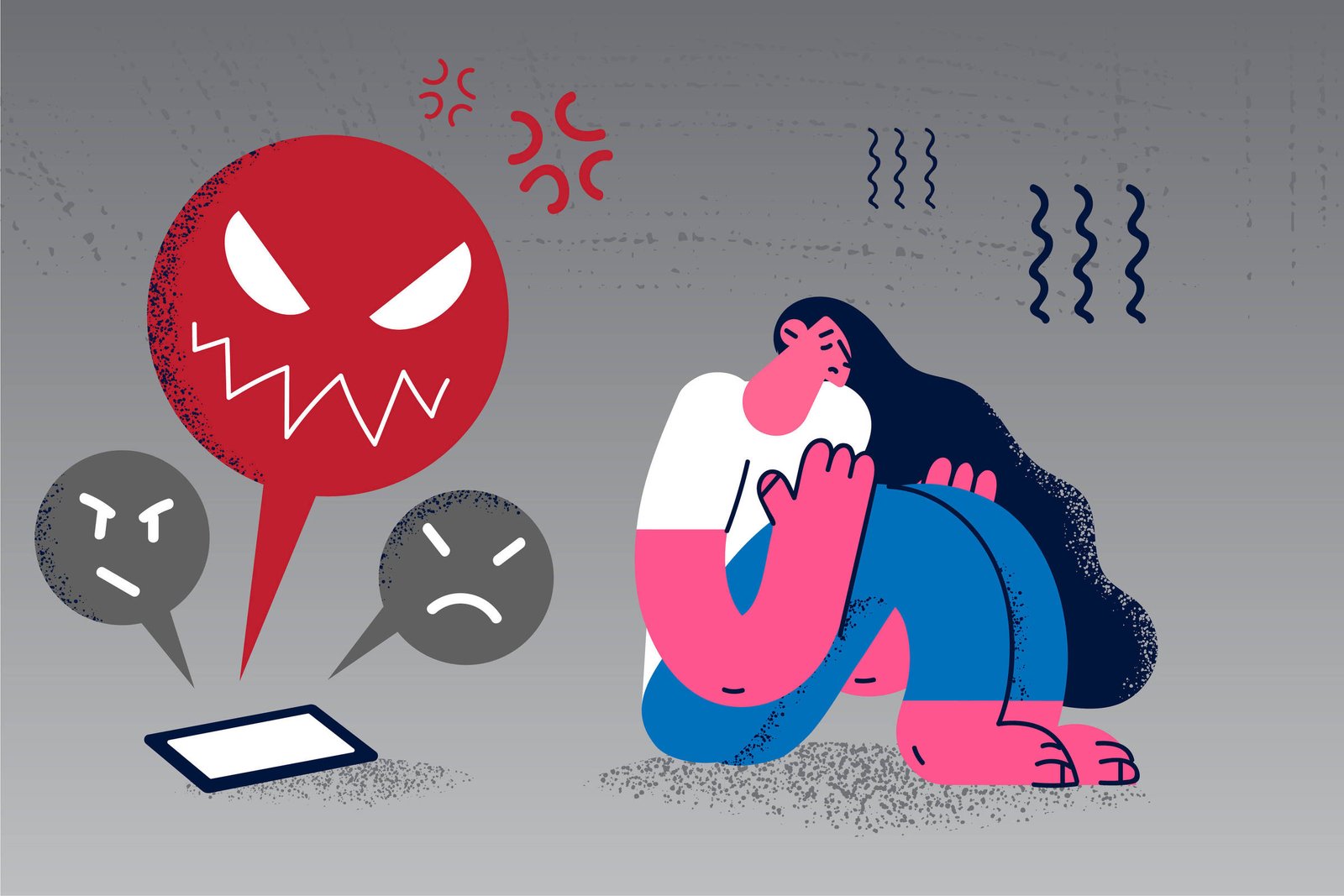 Informação confiável está em desvantagem econômica – 30/03/2026 – Martin Wolf