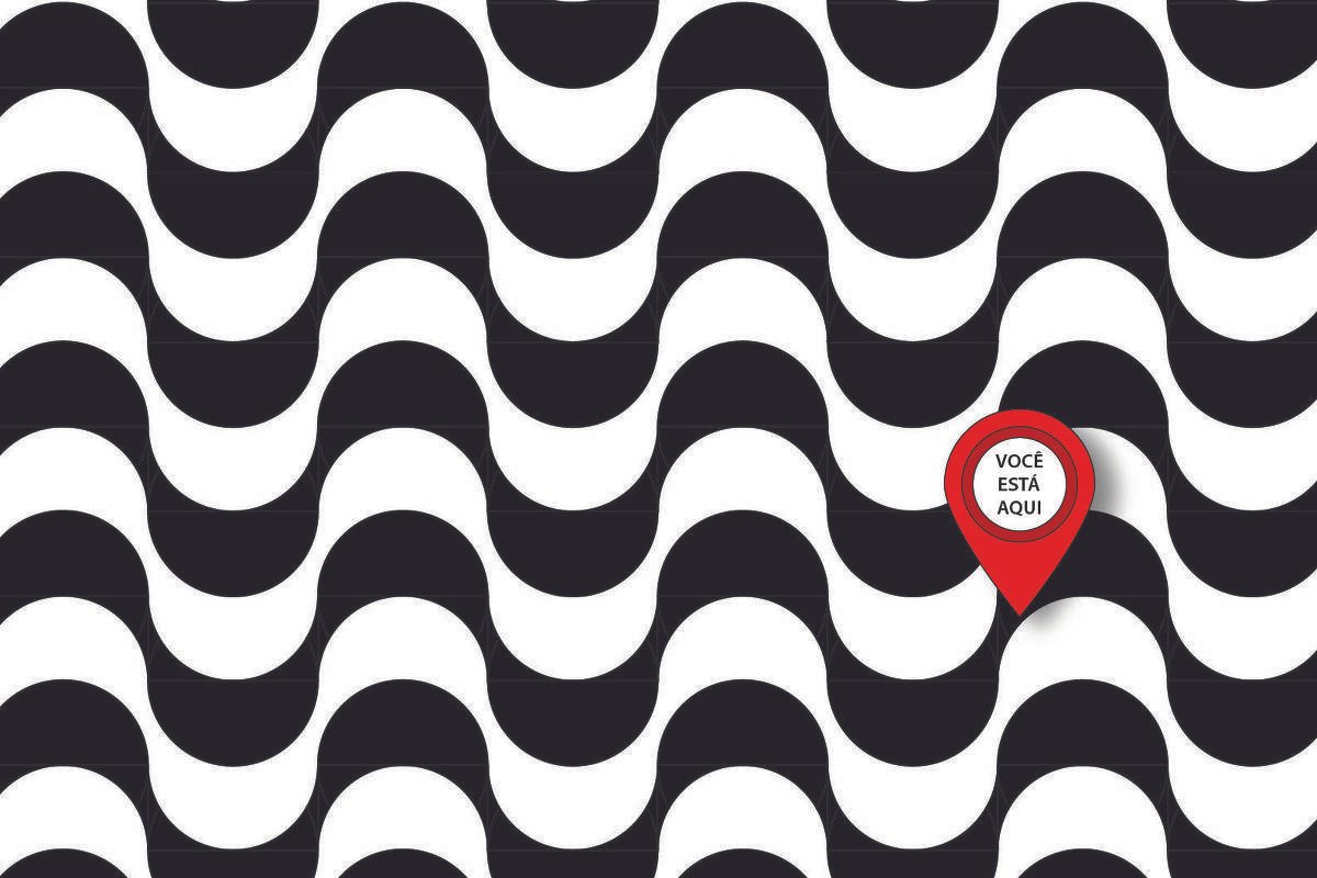 Jornal não deveria tratar crise no RJ como parte da paisagem – 28/03/2026 – Alexandra Moraes – Ombudsman