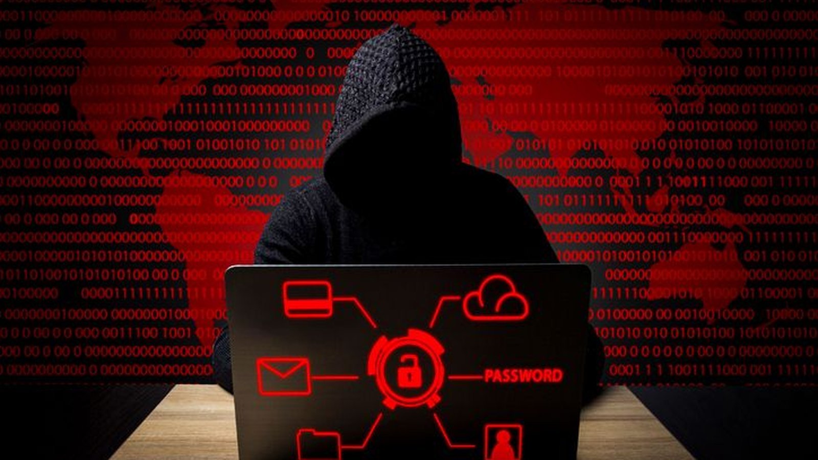 MFA no Windows: 7 brechas de autenticação exploradas por atacantes