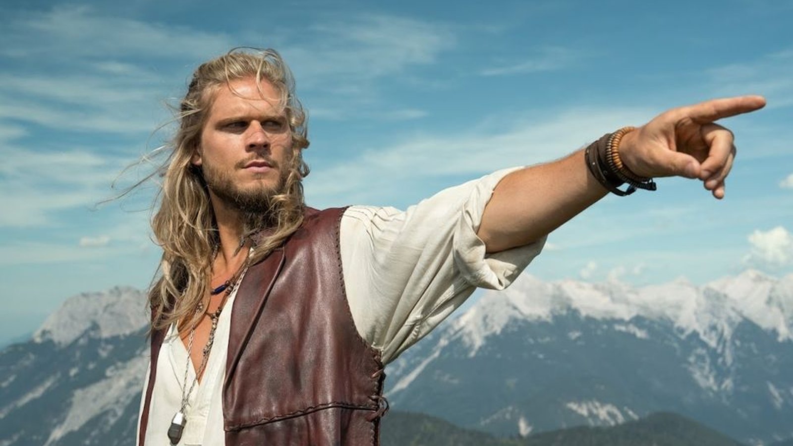 Netflix recebe 11 filmes e séries de peso na semana! Veja lista de lançamentos (30)