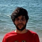 Resultado da Quina de hoje: veja números e ganhadores do concurso 6988 (sábado, 28/03)