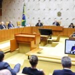 STF limita penduricalhos, mas mantém brechas para supersalários