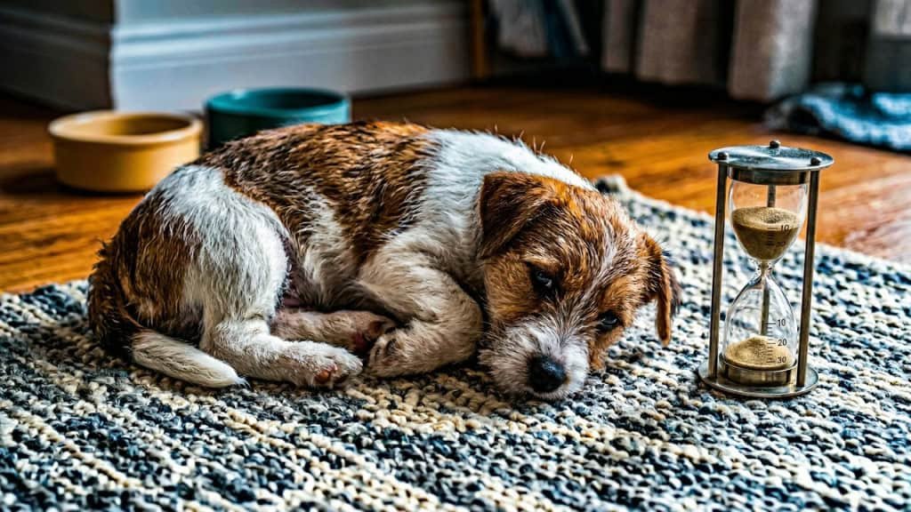 Soube tarde de mais que nunca se deve dar leite de vaca para gato e cachorro