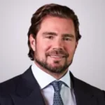 Vorcaro prestava contas a Moraes para tentar salvar o Master no dia que foi preso