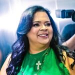 As imagens têm texto alternativo