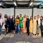 Essa imagem tem texto alternativo