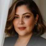 Março é aquele mês em que o mercado começa a mostrar a verdade. O primeiro trimestre está praticamente fechado e muitos empreendedores digitais percebem que cresceram em seguidores, mas não em faturamento.