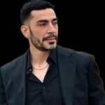 o empresário Ygor David Santana, sergipano de 44 anos, seguiu o caminho oposto. Nos últimos dez anos, ele estruturou discretamente a Angra Corporation, um grupo de logística e tecnologia com atuação em diversos países europeus e valuation estimado em mais de US$ 30 milhões, com sedes estratégicas em Zurique e Mônaco.