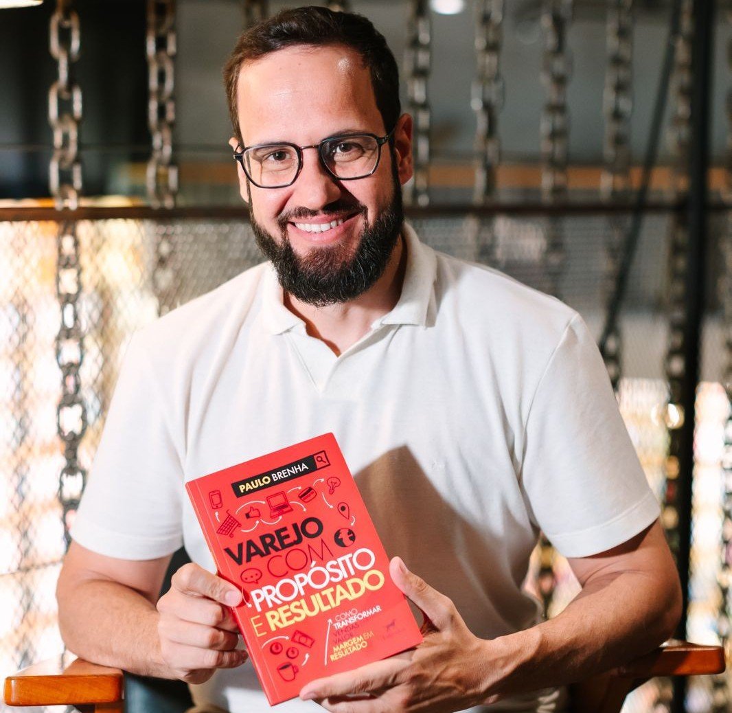 Ética no uso de dados: por que a confiança do consumidor se tornou o novo diferencial competitivo