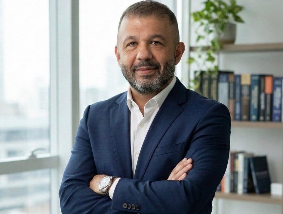 O impacto econômico do conflito no Oriente Médio: uma análise global e brasileira