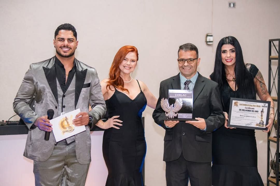 Autor de São José dos Campos destaca o papel do ghost writer no mercado editorial