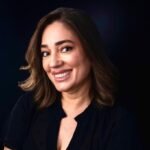 Com mais de 17 anos de atuação na área da beleza e bem-estar, massoterapeuta, especialista certificada no método desenvolvido por Renata França. Marciene Carvalho tornou-se um dos nomes mais requisitados da capital federal.