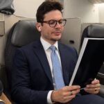 A viagem integra uma agenda estratégica que reúne líderes empresariais, executivos e investidores interessados em compreender as transformações da nova economia, bem como fortalecer conexões internacionais e acessar tendências que impactarão diretamente o futuro das organizações.