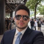 Para o empresário e pesquisador Sidarta Gadelha, que acompanha de perto os movimentos da nova economia e da transformação tecnológica nas organizações, o debate precisa ir além da polarização política e se concentrar em uma análise mais ampla sobre o futuro do trabalho.