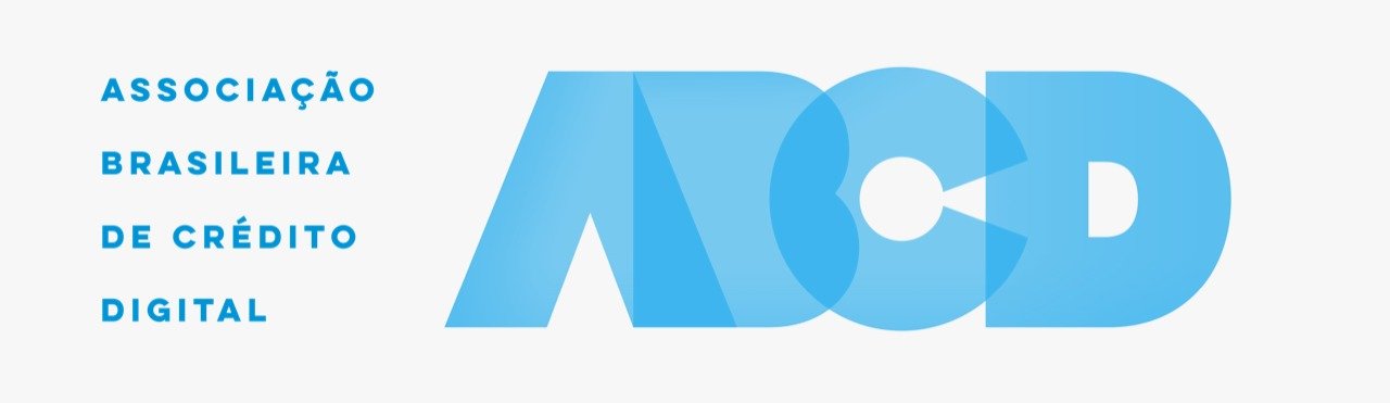 Especializada em inteligência de dados baseada em Open Finance, Lina é a mais nova parceira da ABCD 