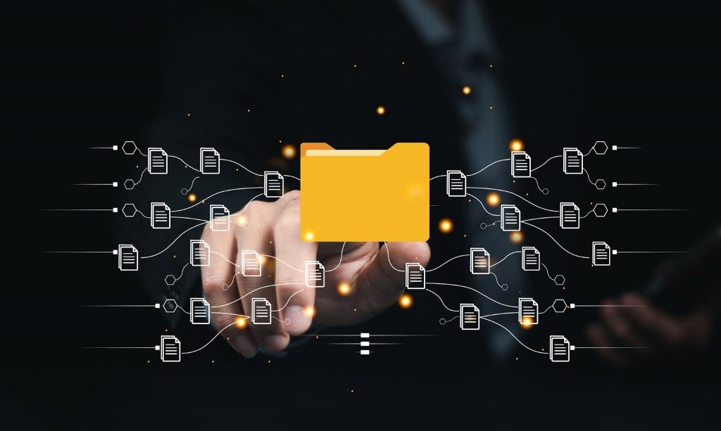 confira dicas de onde proteger seus arquivos