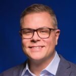 Ethisphere aponta Johnson Controls como uma das empresas mais éticas do mundo pela 19ª vez