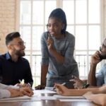 Gestão de benefícios ganha protagonismo na agenda do RH e avança com automação e personalização