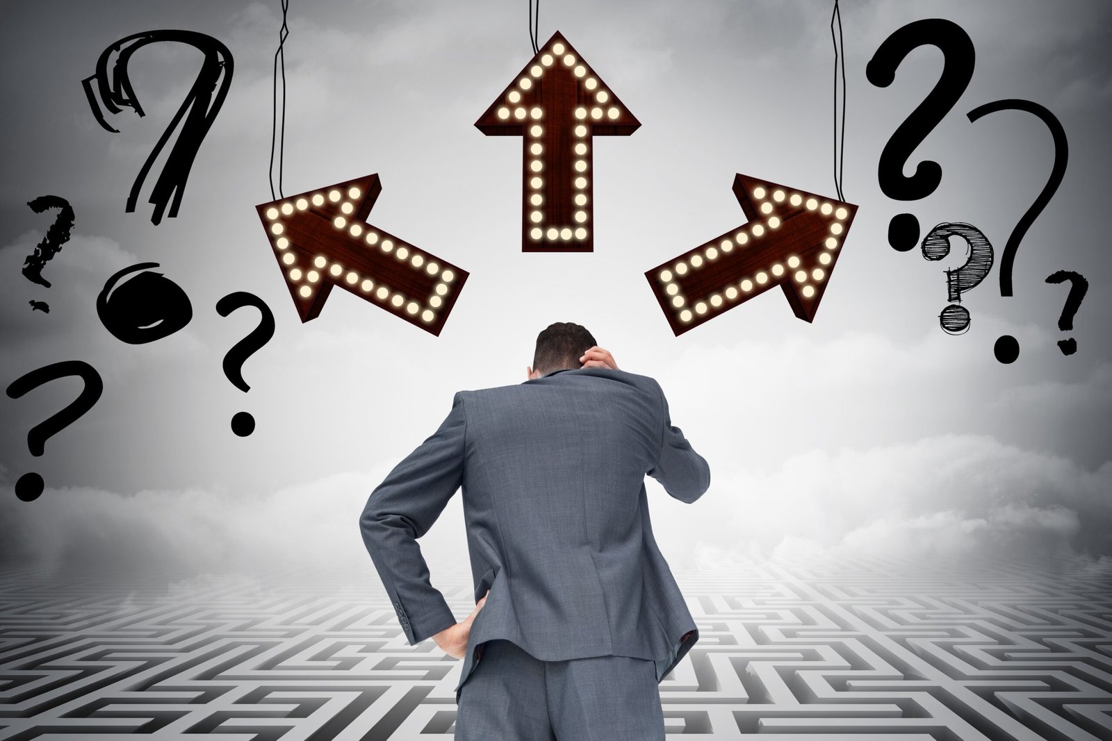 O outono da vida e novas escolhas