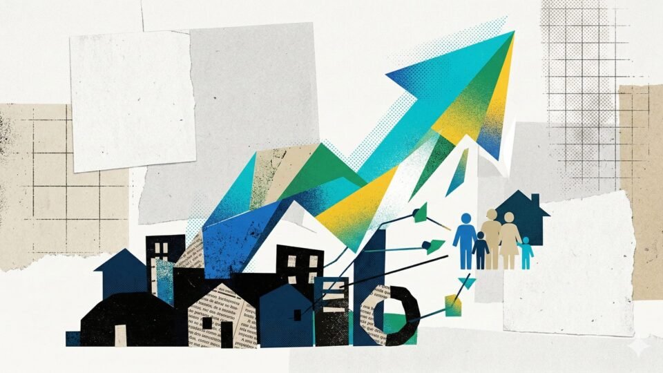 nova regra pode dobrar o imposto sobre herança