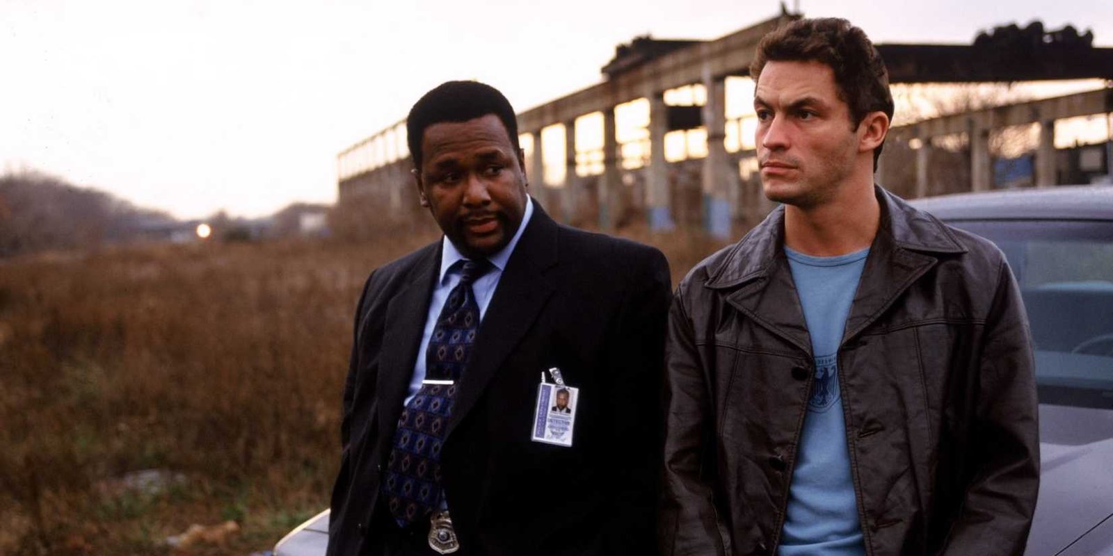 the-wire-serie-hbo-detectives-investigacao-policial-cena-urbana-drama-criminal