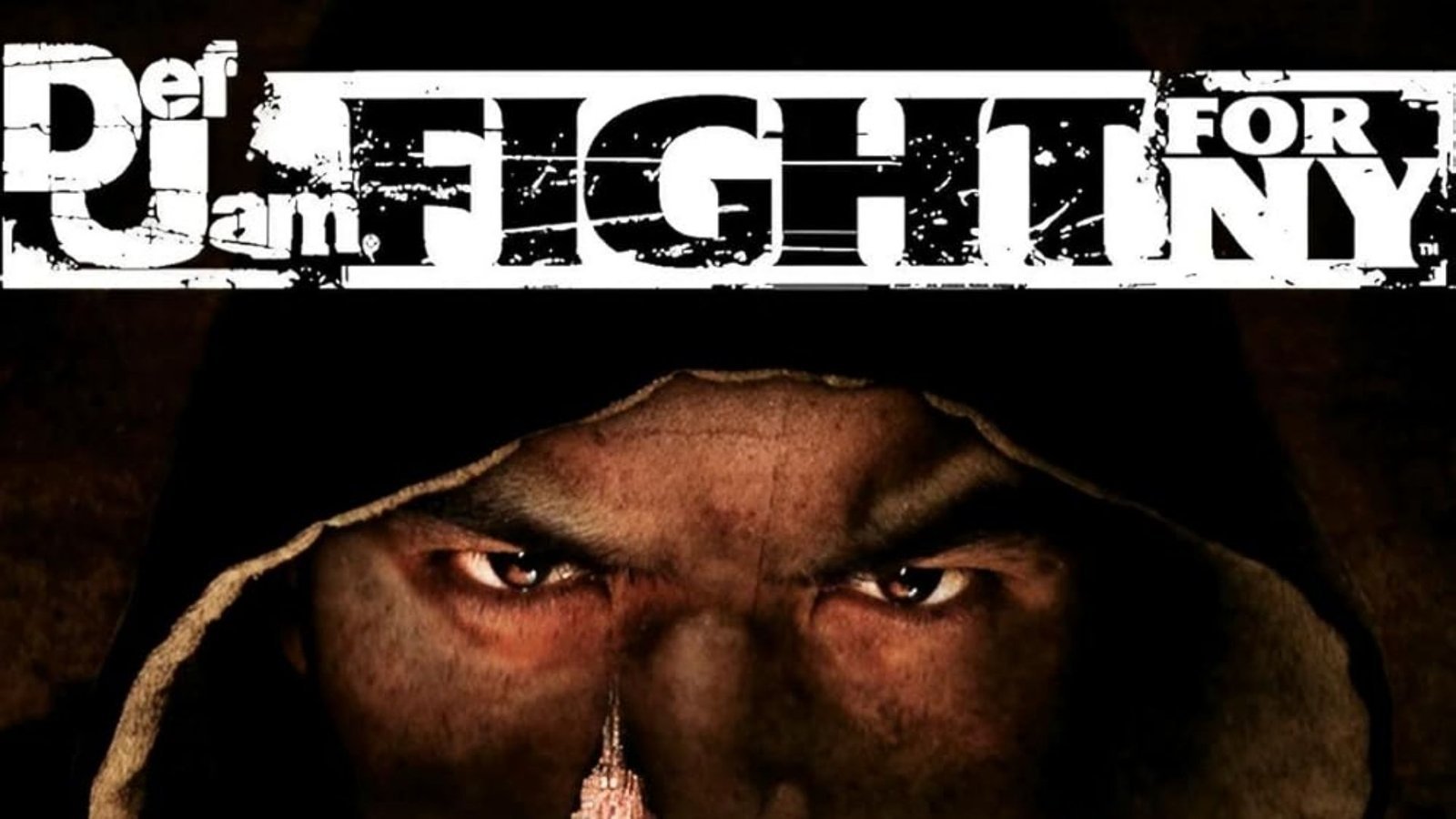 12 séries de jogos que fizeram muito sucesso e desapareceram