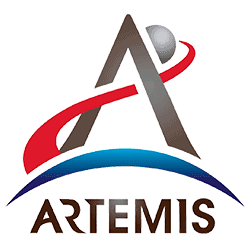 Artemis 2: entenda por que os trajes dos astronautas são laranja
