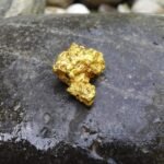 Brasil pode ter mudanças na compra e venda de ouro; entenda