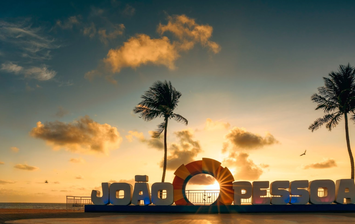 João Pessoa entra no radar dos investidores e recebe evento que debate nova onda de crescimento imobiliário e turístico no Nordeste