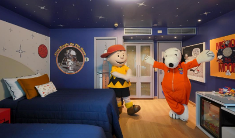 Yvá Gastronomia aposta em almoço especial e caça aos ovos para famílias