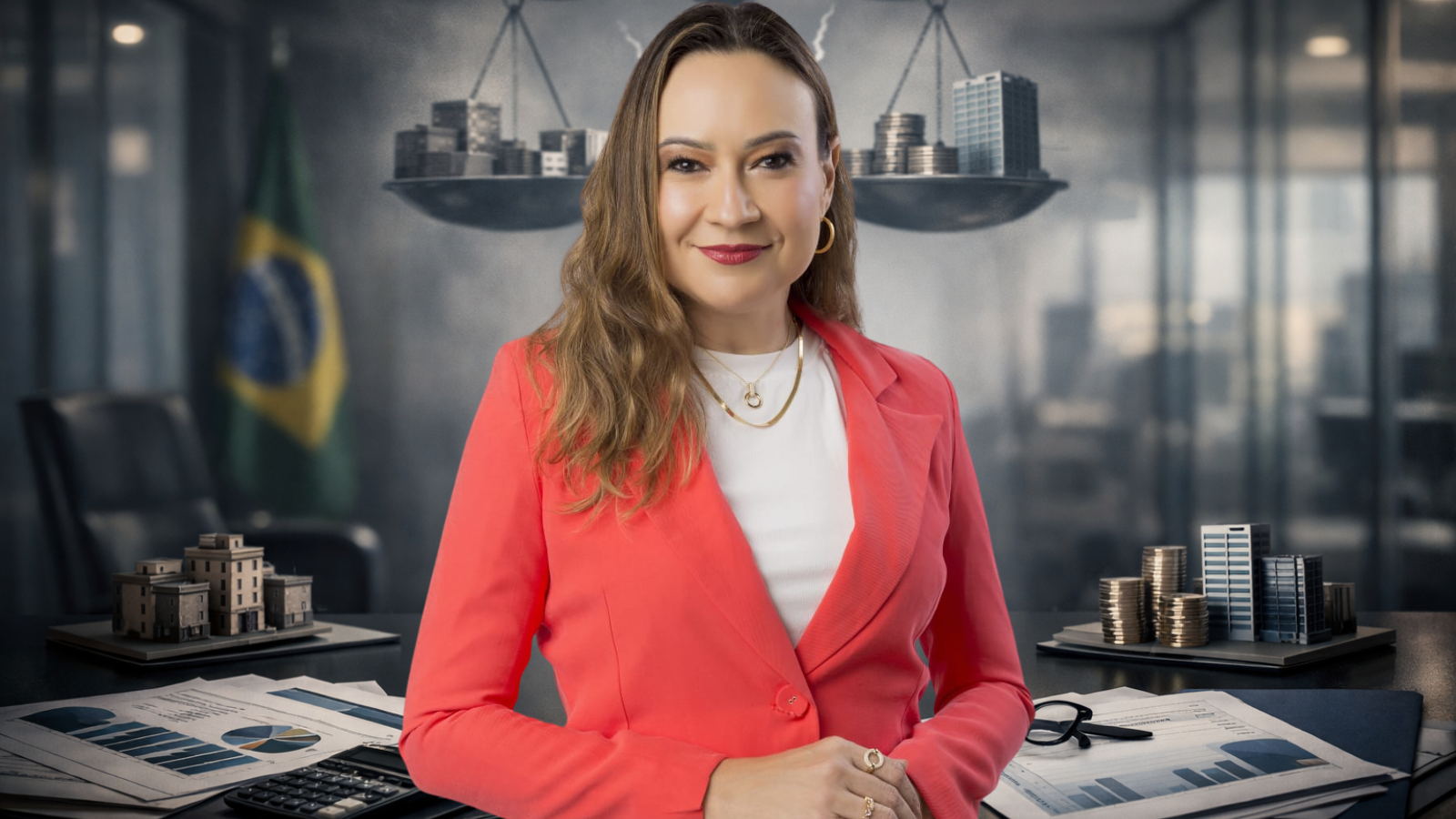 A incerteza sobre o aproveitamento de créditos tributários na transição para IBS e CBS já impacta decisões estratégicas e o fluxo de caixa das empresas