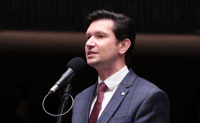 Comissão aprova diretrizes para classificar eletrodoméstico quanto à facilidade de limpeza – Notícias