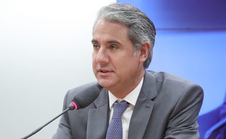 Comissão aprova sistema de coleta seletiva e logística reversa de coco verde – Notícias